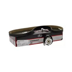 Imagem de Kit Correia Dentada FORD FIESTA/KA 116 Dentes - GATES KS404