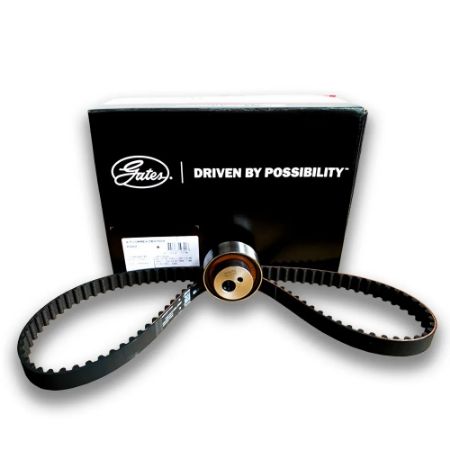 Imagem de Kit Correia Dentada - GATES KS508