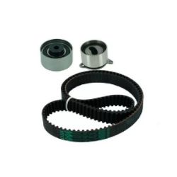 Imagem de Kit de Correia Dentada KIA MOTORS CLARUS/SPORTAGE - GATES KS608