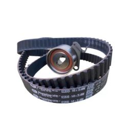 Imagem de Kit de Correia Dentada MITSUBISHI PAJERO - GATES KS612