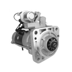Imagem de Motor de Partida - ZM ZM8089503