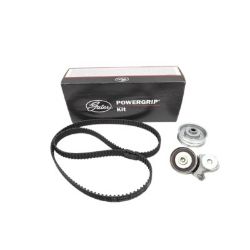 Imagem de Kit de Correia Dentada MITSUBISHI OUTLANDER - GATES KS614