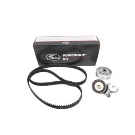 Imagem de Kit de Correia Dentada MITSUBISHI OUTLANDER - GATES KS614