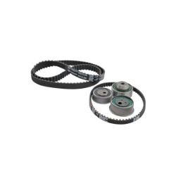 Imagem de Kit de Correia Dentada MITSUBISHI GRANDIS - GATES KS616