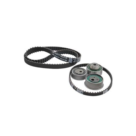 Imagem de Kit de Correia Dentada MITSUBISHI GRANDIS - GATES KS616