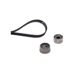 Imagem de Kit de Correia Dentada MITSUBISHI L200 - GATES KS618