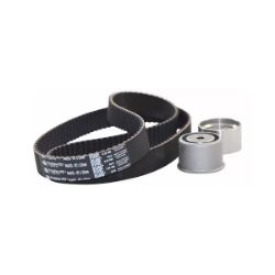 Imagem de Kit de Correia Dentada - GATES KS619