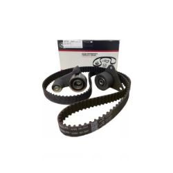 Imagem de Kit de Correia Dentada - GATES KS705