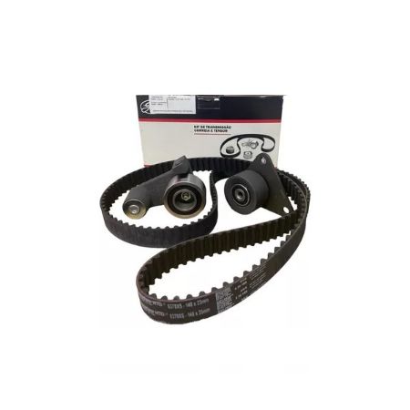 Imagem de Kit de Correia Dentada - GATES KS705