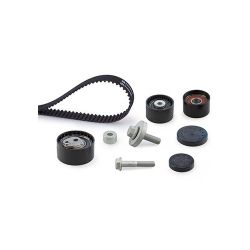 Imagem de Kit Correia Dentada RENAULT MEGANE/SCENIC - GATES KS710