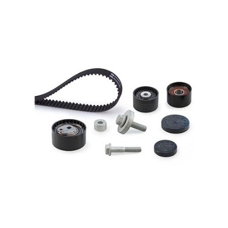 Imagem de Kit Correia Dentada RENAULT MEGANE/SCENIC - GATES KS710