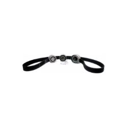 Imagem de Kit de Correia Dentada SUBARU FORESTER/LEGACY - GATES KS802