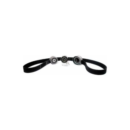 Imagem de Kit de Correia Dentada SUBARU FORESTER/LEGACY - GATES KS802