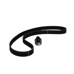 Imagem de Kit Correia Dentada NISSAN MAXIMA/PATHFINDER - GATES KS803