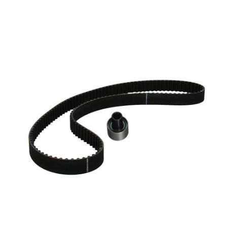 Imagem de Kit Correia Dentada NISSAN MAXIMA/PATHFINDER - GATES KS803