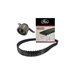 Imagem de Kit Correia Dentada HONDA CIVIC - GATES KS804
