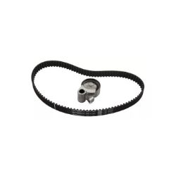 Imagem de Kit Correia Dentada TOYOTA HILUX - GATES KS806