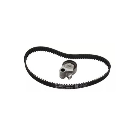 Imagem de Kit Correia Dentada TOYOTA HILUX - GATES KS806
