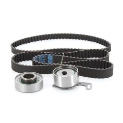 Imagem de Kit de Correia Dentada HONDA ACCORD - GATES KS807