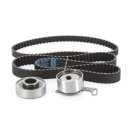 Imagem de Kit de Correia Dentada HONDA ACCORD - GATES KS807
