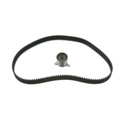 Imagem de Kit de Correia Dentada HONDA CIVIC - GATES KS808