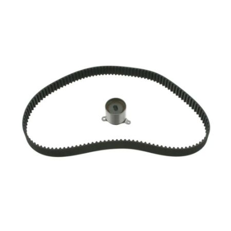 Imagem de Kit de Correia Dentada HONDA CIVIC - GATES KS808