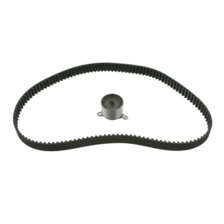 Imagem de Kit Correia Dentada HONDA CIVIC 104 Dentes - GATES KS809