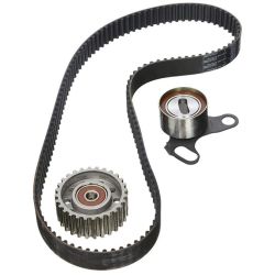 Imagem de Kit de Correia Dentada TOYOTA HILUX - GATES KS810