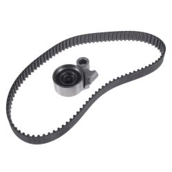 Imagem de Kit de Correia Dentada TOYOTA HILUX - GATES KS811