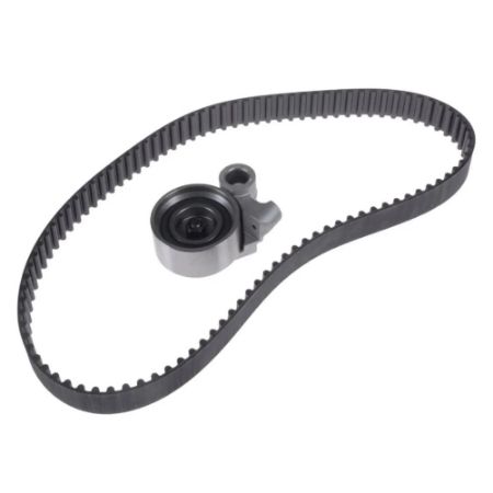 Imagem de Kit de Correia Dentada TOYOTA HILUX - GATES KS811