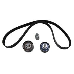 Imagem de Kit de Correia Dentada CHERY CIELO/TIGGO - GATES KS812