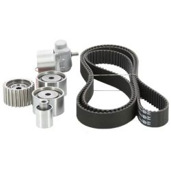 Imagem de Kit de Correia Dentada - GATES KS815