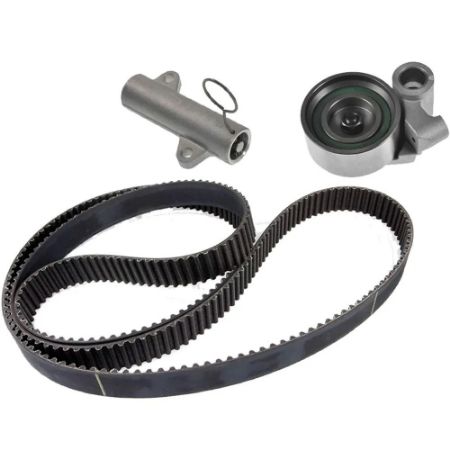Imagem de Kit de Correia Dentada TOYOTA HILUX/LAND CRUISER - GATES KS816