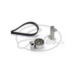 Imagem de Kit de Correia Dentada TOYOTA HILUX - GATES KS819