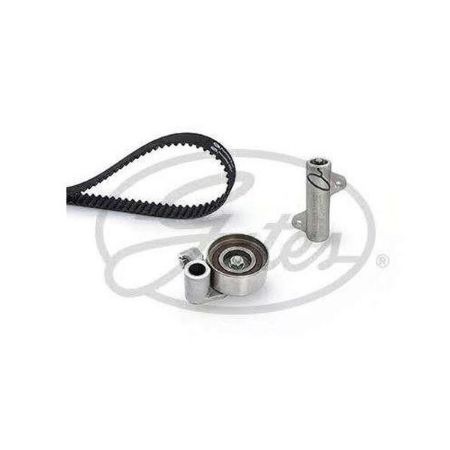Imagem de Kit de Correia Dentada TOYOTA HILUX - GATES KS819