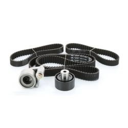 Imagem de Kit de Correia Dentada LAND ROVER FREELANDER - GATES KS900