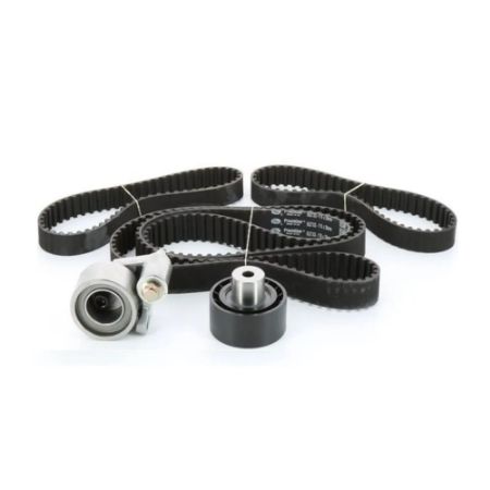 Imagem de Kit de Correia Dentada LAND ROVER FREELANDER - GATES KS900