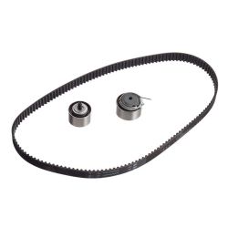 Imagem de Kit de Correia Dentada CHRYSLER PT CRUISER - GATES KS901