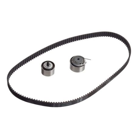 Imagem de Kit de Correia Dentada CHRYSLER PT CRUISER - GATES KS901