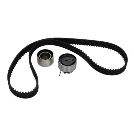 Imagem de Kit de Correia Dentada CHRYSLER NEON/PT CRUISER - GATES KS902