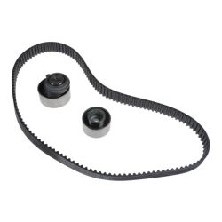 Imagem de Kit de Correia Dentada MAZDA 626 - GATES KS903