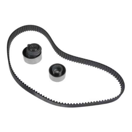Imagem de Kit de Correia Dentada MAZDA 626 - GATES KS903