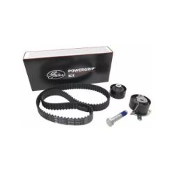 Imagem de Kit de Correia Dentada - GATES KS904