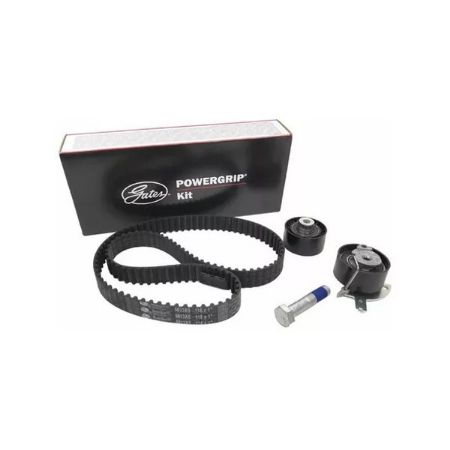 Imagem de Kit de Correia Dentada - GATES KS904
