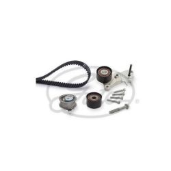 Imagem de Kit de Correia Dentada VOLVO XC60/XC90 - GATES KS908
