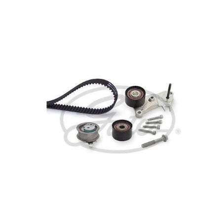 Imagem de Kit de Correia Dentada VOLVO XC60/XC90 - GATES KS908