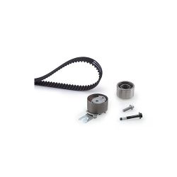 Imagem de Kit de Correia Dentada VOLVO XC60 - GATES KS909