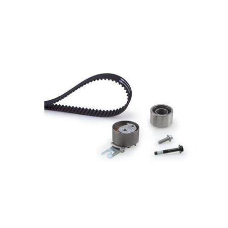 Imagem de Kit de Correia Dentada VOLVO XC60 - GATES KS909