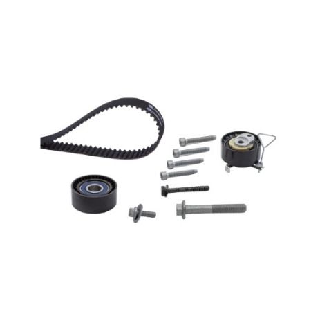 Imagem de Kit de Correia Dentada - GATES KS910