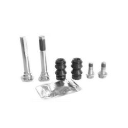 Imagem de Kit Reparo da Pinça de Freio Dianteira TOYOTA ETIOS/YARIS - CONTROIL C1704